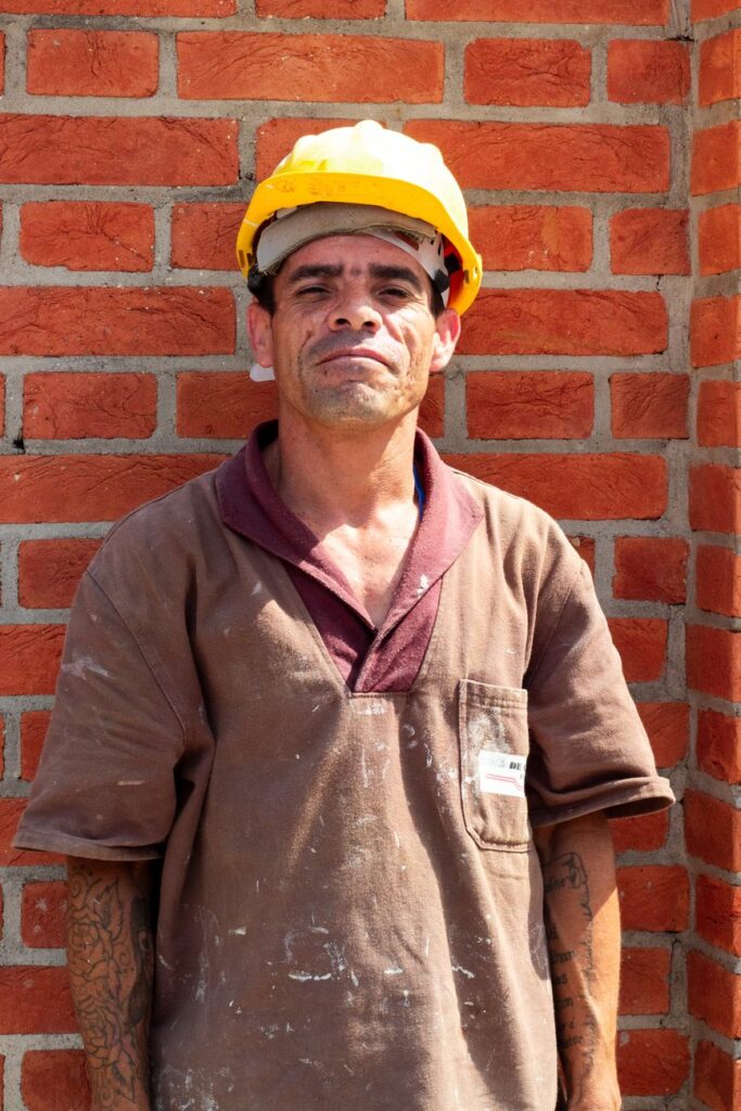 Portret